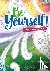 Be Yourself!: A Journal for...