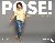 Pose! - 1,000 Poses for Pho...