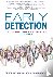 Early Detection - How Ameri...