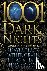 1001 Dark Nights - Bundle One