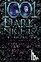 Armentrout, Jennifer, James, Lorelei, Ivy, Alexandra, Wright, Laura - 1001 Dark Nights - Bundle Six