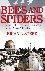 Bees and Spiders - Applied ...
