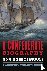 A Confederate Biography - T...