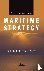 A Brief Guide to Maritime S...