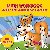 Baby Professor - 6th Grade Math Workbook - Division and Multiplication Exercises