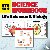 5th Grade Science Workbook ...