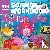 Baby Professor - 4th Grade Science Workbook - Marine Life