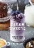 Clean Sweets - Simple, High...