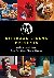 Nitehawk Cinema Presents - ...
