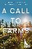 A Call to Farms - Reconnect...