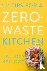 101 Tips for a Zero-Waste K...
