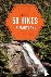 Adkins, Leonard M. - 50 Hikes in Maryland