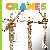 Greve, Meg - Cranes