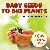 Baby Seeds To Big Plants - ...