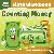 2nd Grade Math Workbook - C...