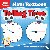 2nd Grade Math Textbook - T...