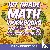 1st Grade Math Textbook - C...