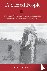 A Sacred People - Indigenou...