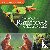 Animals of the Rainforest W...