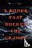 Crane, Daniel A - 7 Books That Rocked The Church