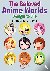 The Beloved Anime Worlds Br...