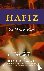 Hafiz - The Mystic Poets