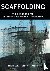 SCAFFOLDING - THE HANDBOOK ...