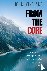 From the Core - A New Mascu...