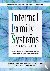 Internal Family Systems Ski...