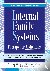 Internal Family Systems The...