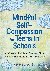 Mindful Self-Compassion for...