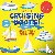 Cruising Boats! Different T...
