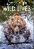 Wild Lives - The World’s Mo...