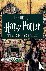 Art of Harry Potter - Mini ...