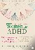 A Radical Guide for Women w...