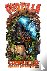 Godzilla: Complete Rulers o...