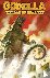 Godzilla: Kingdom of Monsters