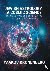Jewish Astrology, A Cosmic ...