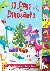 12 Days of Dinosaurs - A Ju...