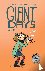 Allison, John - Giant Days Vol. 6