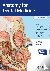 Anatomy for Dental Medicine