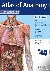 Atlas of Anatomy, Latin Nom...