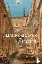 Making Modern Spain - Relig...