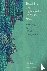 Teaching the Eighteenth Cen...