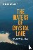 The Waters of Crystal Lake