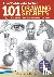101 Drawing Secrets - Take ...