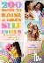 200 Ways to Raise a Girl's ...