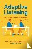 Adaptive Listening - How to...