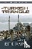 Rapp, Bill - A Turkish Triangle