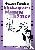 SHAKESPEARE MANGA THEATER